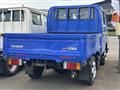 2014 Isuzu Isuzu Others