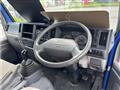 2014 Isuzu Isuzu Others