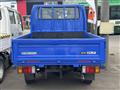 2014 Isuzu Isuzu Others