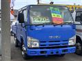 2014 Isuzu Isuzu Others