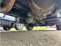 2014 Isuzu Isuzu Others