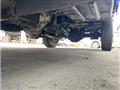 2014 Isuzu Isuzu Others