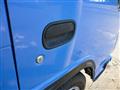 2014 Isuzu Isuzu Others