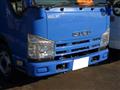2014 Isuzu Isuzu Others