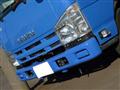 2014 Isuzu Isuzu Others