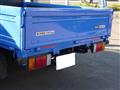 2014 Isuzu Isuzu Others