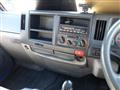 2014 Isuzu Isuzu Others