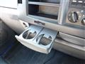 2014 Isuzu Isuzu Others