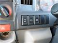 2014 Isuzu Isuzu Others