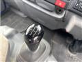 2014 Isuzu Isuzu Others