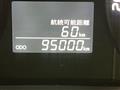 2012 Toyota Alphard