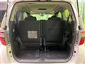 2012 Toyota Alphard