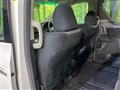 2012 Toyota Alphard