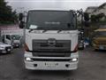 2016 Hino Hino Others
