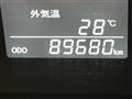 2012 Toyota Alphard