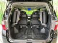 2012 Toyota Alphard