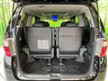 2012 Toyota Alphard