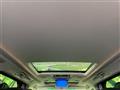 2012 Toyota Alphard