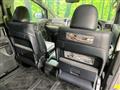 2012 Toyota Alphard