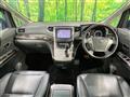 2012 Toyota Alphard