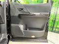 2012 Toyota Alphard