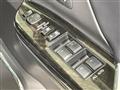 2012 Toyota Alphard