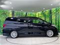 2012 Toyota Alphard
