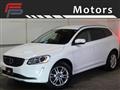 2013 Volvo XC60
