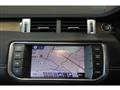 2013 Land Rover Land Rover Others