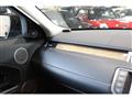 2013 Land Rover Land Rover Others