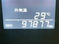 2013 Toyota Alphard