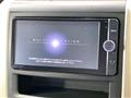 2013 Toyota Alphard