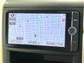 2013 Toyota Alphard