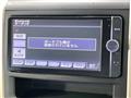 2013 Toyota Alphard