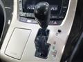 2013 Toyota Alphard
