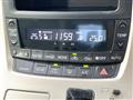 2013 Toyota Alphard