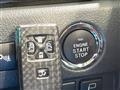 2013 Toyota Alphard