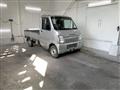 2009 Suzuki Carry Truck