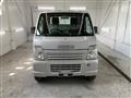 2009 Suzuki Carry Truck