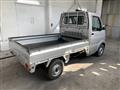 2009 Suzuki Carry Truck