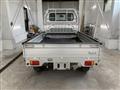 2009 Suzuki Carry Truck