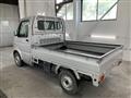 2009 Suzuki Carry Truck
