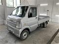 2009 Suzuki Carry Truck
