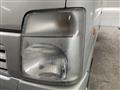 2009 Suzuki Carry Truck