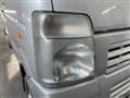 2009 Suzuki Carry Truck
