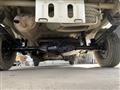2009 Suzuki Carry Truck