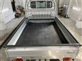 2009 Suzuki Carry Truck