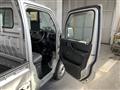 2009 Suzuki Carry Truck