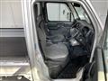 2009 Suzuki Carry Truck