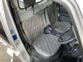 2009 Suzuki Carry Truck